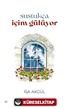 Sustukça İçim Gülüyor