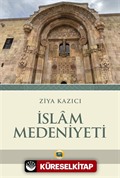 İslam Medeniyeti