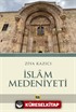 İslam Medeniyeti