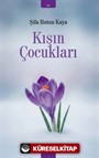 Kışın Çocukları