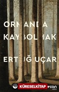 Ormanda Kaybolmak