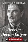 Devrim Devam Ediyor