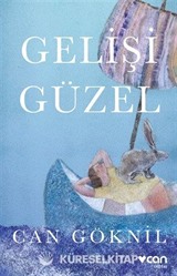 Gelişigüzel
