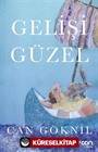 Gelişigüzel