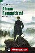 Alman Romantizmi