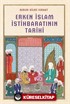 Erken İslam İstihbaratının Tarihi