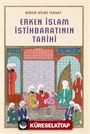 Erken İslam İstihbaratının Tarihi