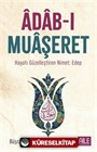 Âdab-I Muaşeret