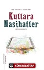 Kullara Nasihatler