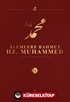 Alemlere Rahmet Hz. Muhammed (s.a.v.) 3