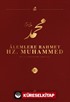 Alemlere Rahmet Hz. Muhammed (s.a.v.) 1