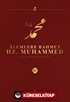 Alemlere Rahmet Hz. Muhammed (s.a.v.) 2