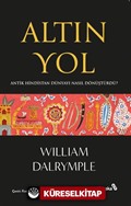 Altın Yol