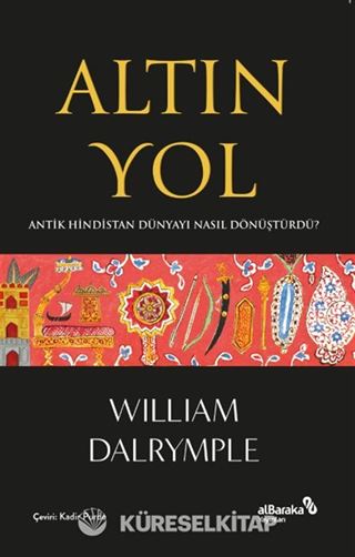 Altın Yol