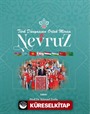 Türk Dünyasının Ortak Mirası Nevruz