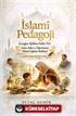 İslami Pedagoji