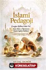 İslami Pedagoji