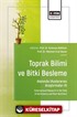 Toprak Bilimi ve Bitki Besleme Alanında Uluslararası Araştırmalar-III