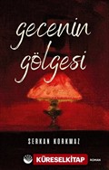 Gecenin Gölgesi