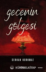 Gecenin Gölgesi