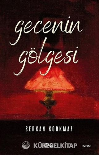 Gecenin Gölgesi
