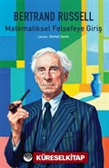 Matematiksel Felsefeye Giriş