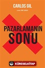 Pazarlamanın Sonu