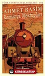 Romanya Mektupları