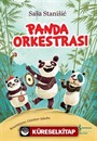 Panda Orkestrası