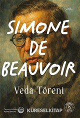 Veda Töreni