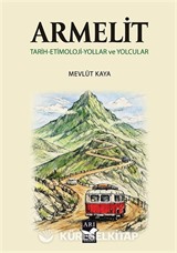 Armelit