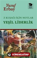 Z Kuşağı İçin Notlar