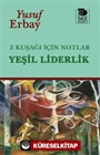 Z Kuşağı İçin Notlar