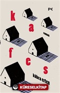 Kafes