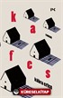 Kafes