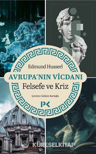 Avrupa'nın Vicdanı