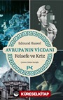 Avrupa'nın Vicdanı