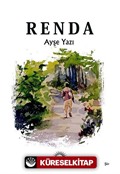 Renda