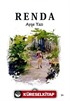 Renda