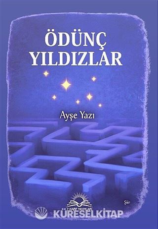 Ödünç Yıldızlar