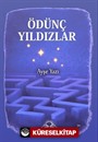 Ödünç Yıldızlar