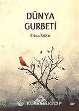 Dünya Gurbeti