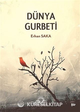 Dünya Gurbeti