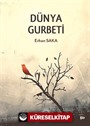 Dünya Gurbeti