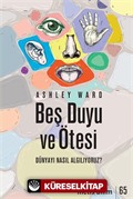 Beş Duyu ve Ötesi