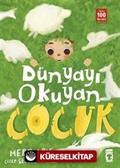 Dünyayı Okuyan Çocuk