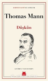 Düşkün