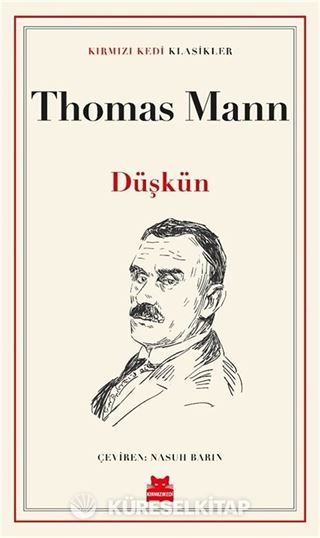 Düşkün