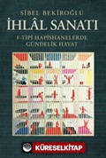 İhlal Sanatı