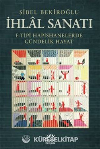 İhlal Sanatı